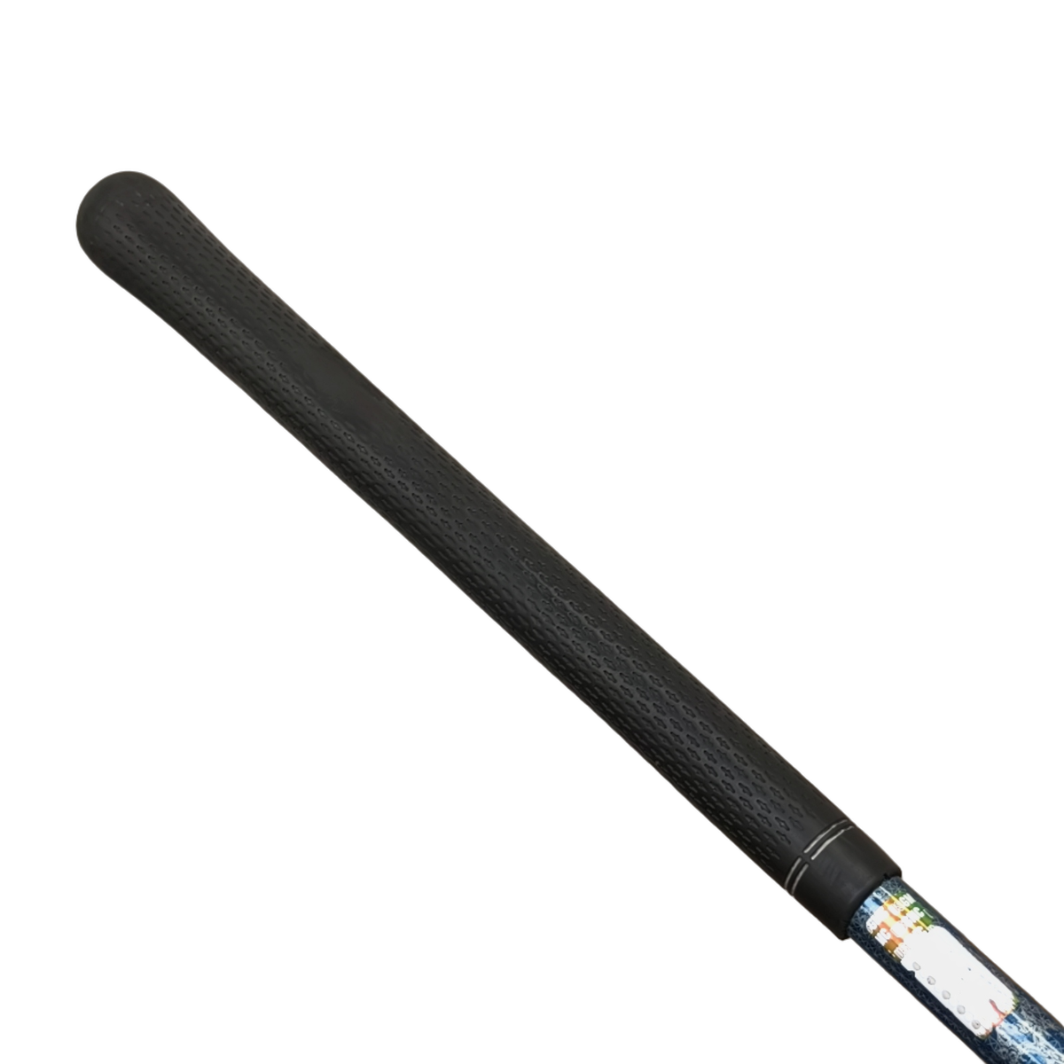 Venstre Titleist 915D3 Driver / Flex Stiff / Loft 10.5 [model:birefnet-general] [bg:handrolled]