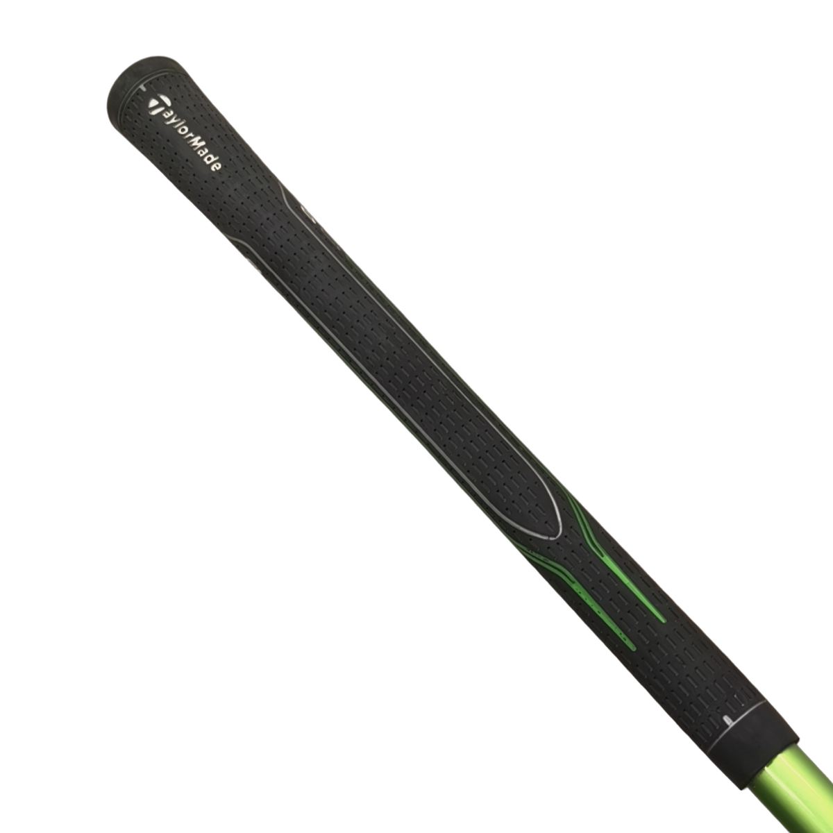 TaylorMade RBZ Hybrid / Flex Regular / #4/22 [model:birefnet-general] [bg:handrolled]