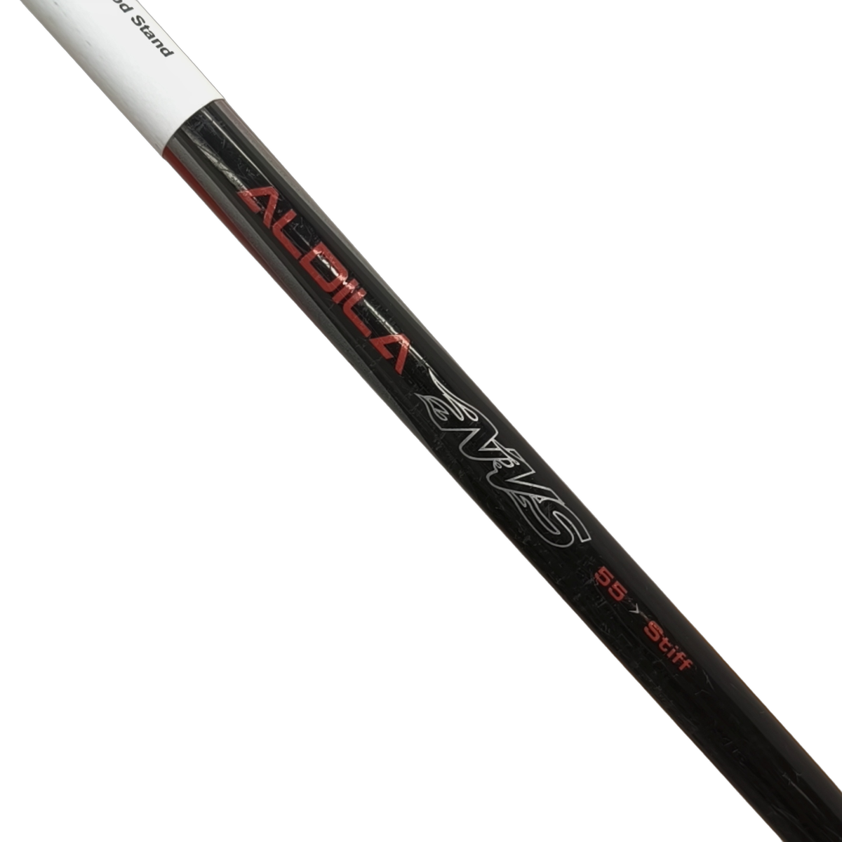 Callaway FT-5 Neutral Driver / Flex Stiff / Loft 10.5 [model:birefnet-general] [bg:handrolled]