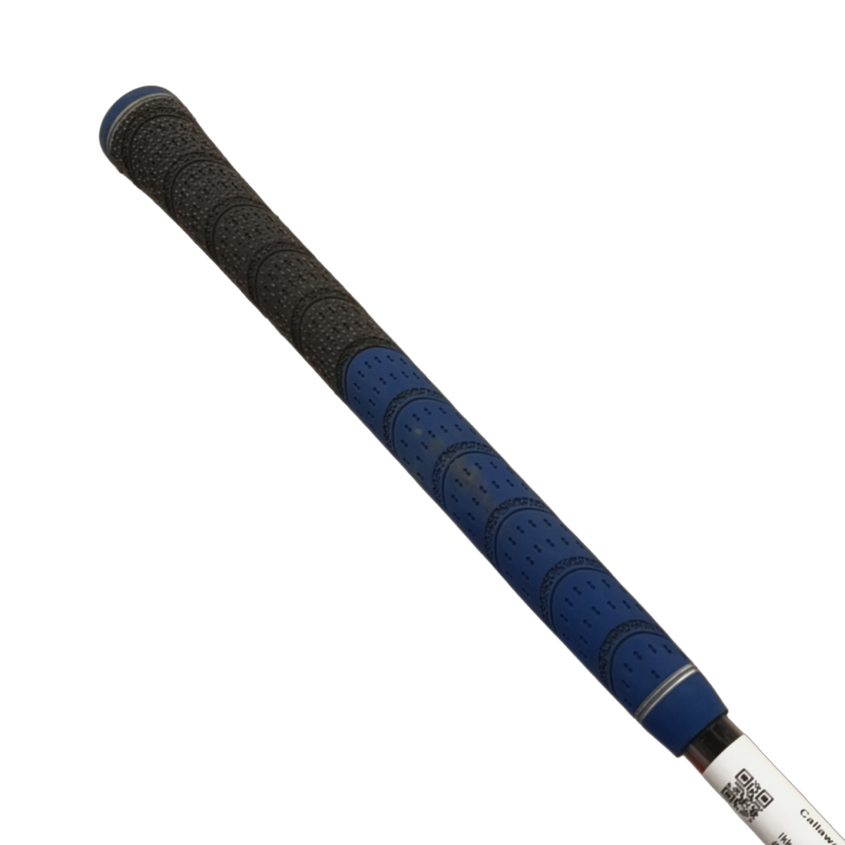 Callaway FT-5 Neutral Driver / Flex Stiff / Loft 10.5 [model:birefnet-general] [bg:handrolled]