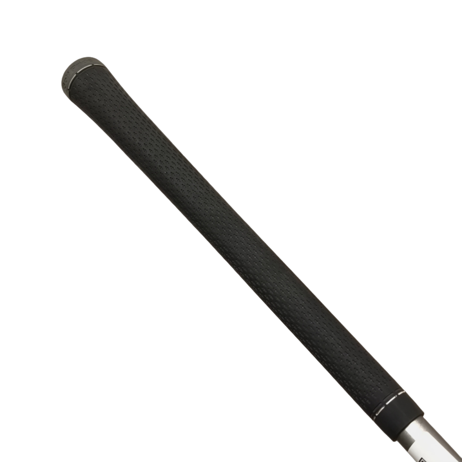 Titleist 816 H2 Hybrid / Flex Stiff / #4/21 [model:birefnet-general] [bg:handrolled]
