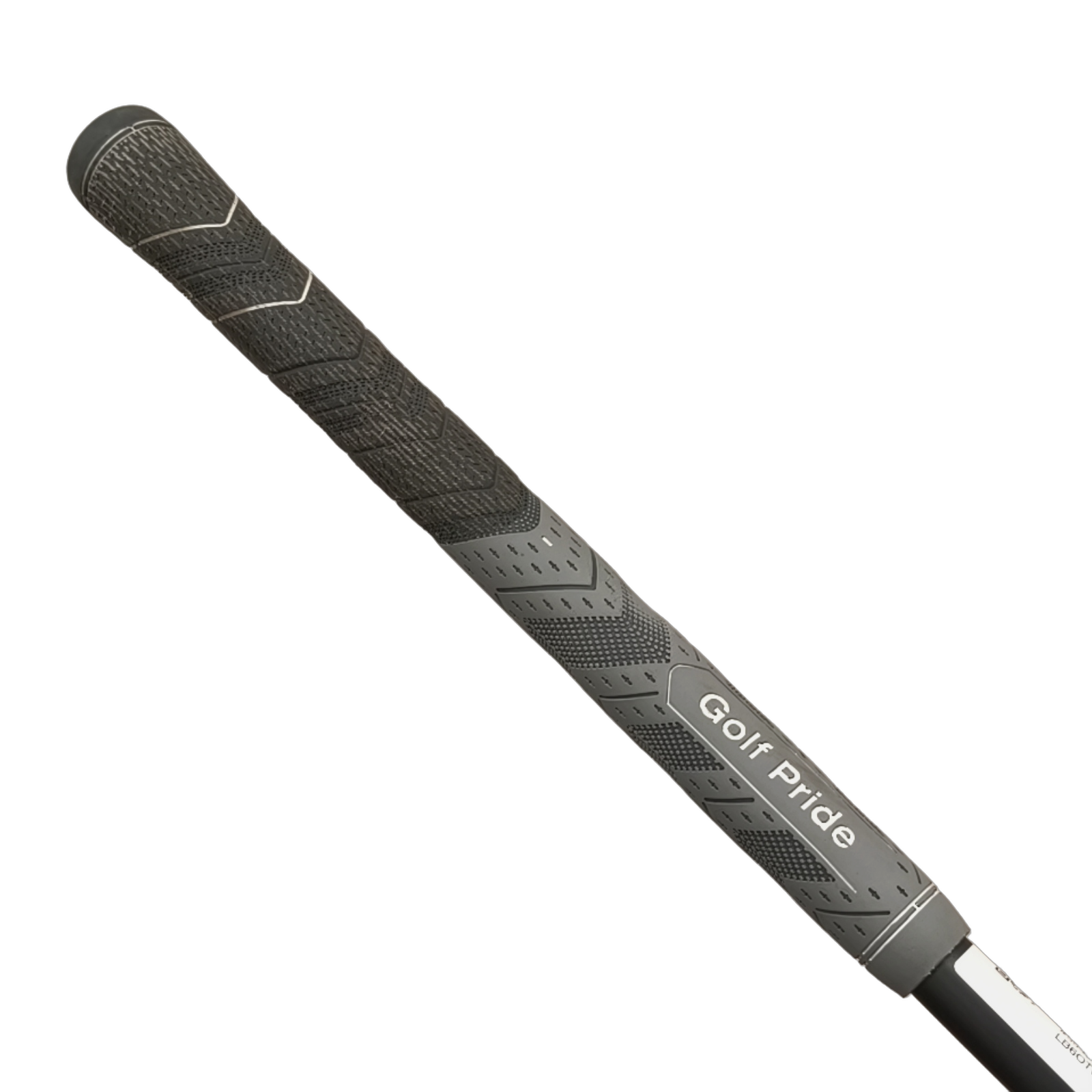 Titleist TS2 Hybrid / Flex Stiff / #4/21 [model:birefnet-general] [bg:handrolled]