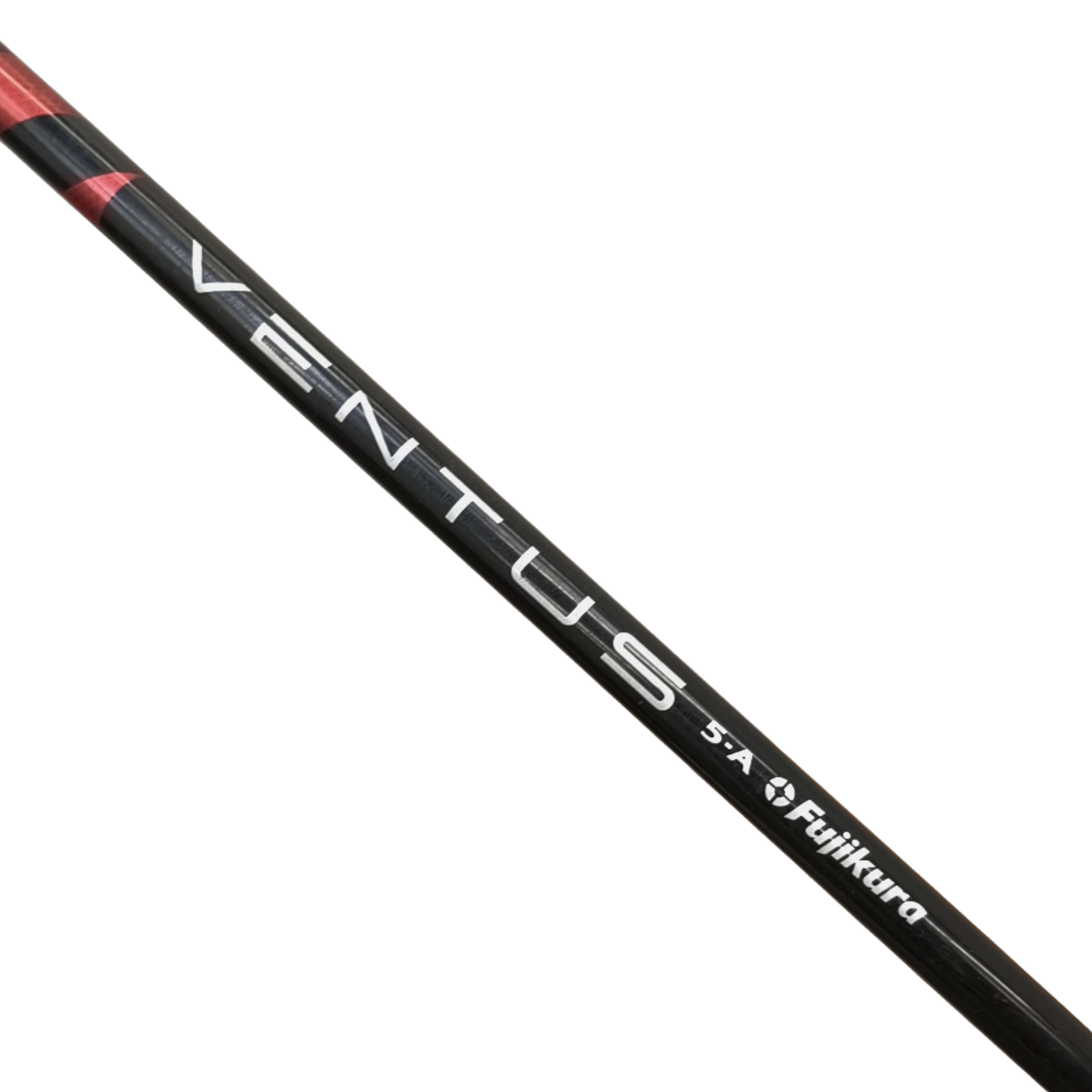 Cobra Biocell Driver / Flex A-flex / Loft 10.5 [model:birefnet-general] [bg:handrolled]