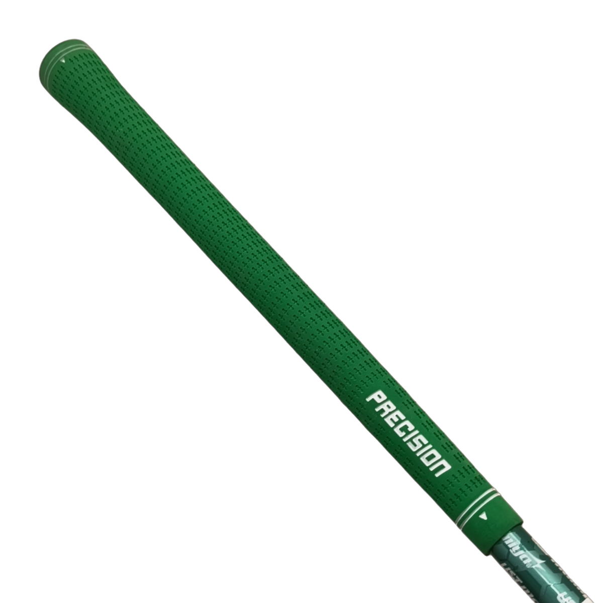 Wilson Staff D100 SuperLight Fairway Wood / Flex Ladies / #3/15 [model:birefnet-general] [bg:handrolled]