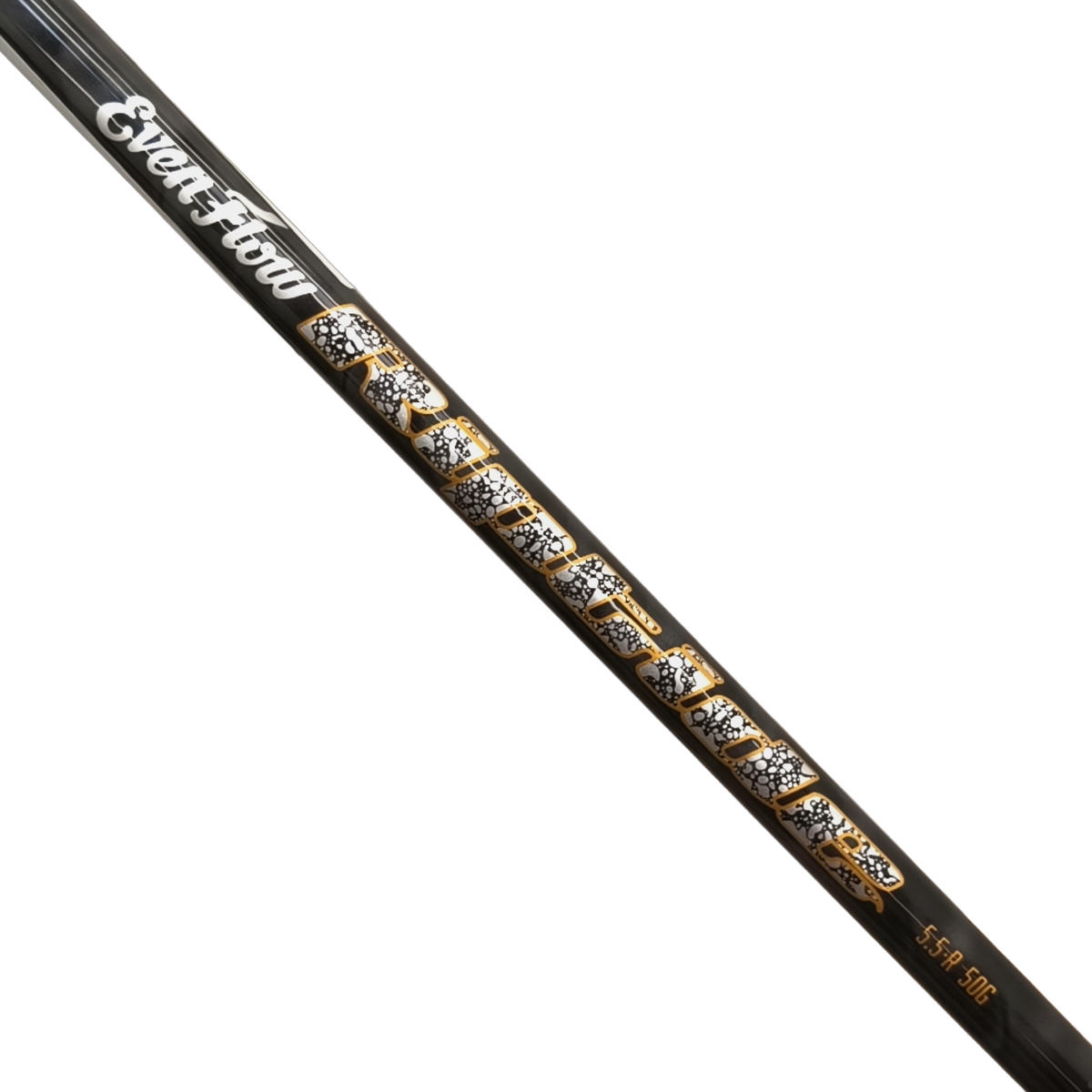 Srixon ZX Fairway Wood / Flex Regular / #7/21 [model:birefnet-general] [bg:handrolled]