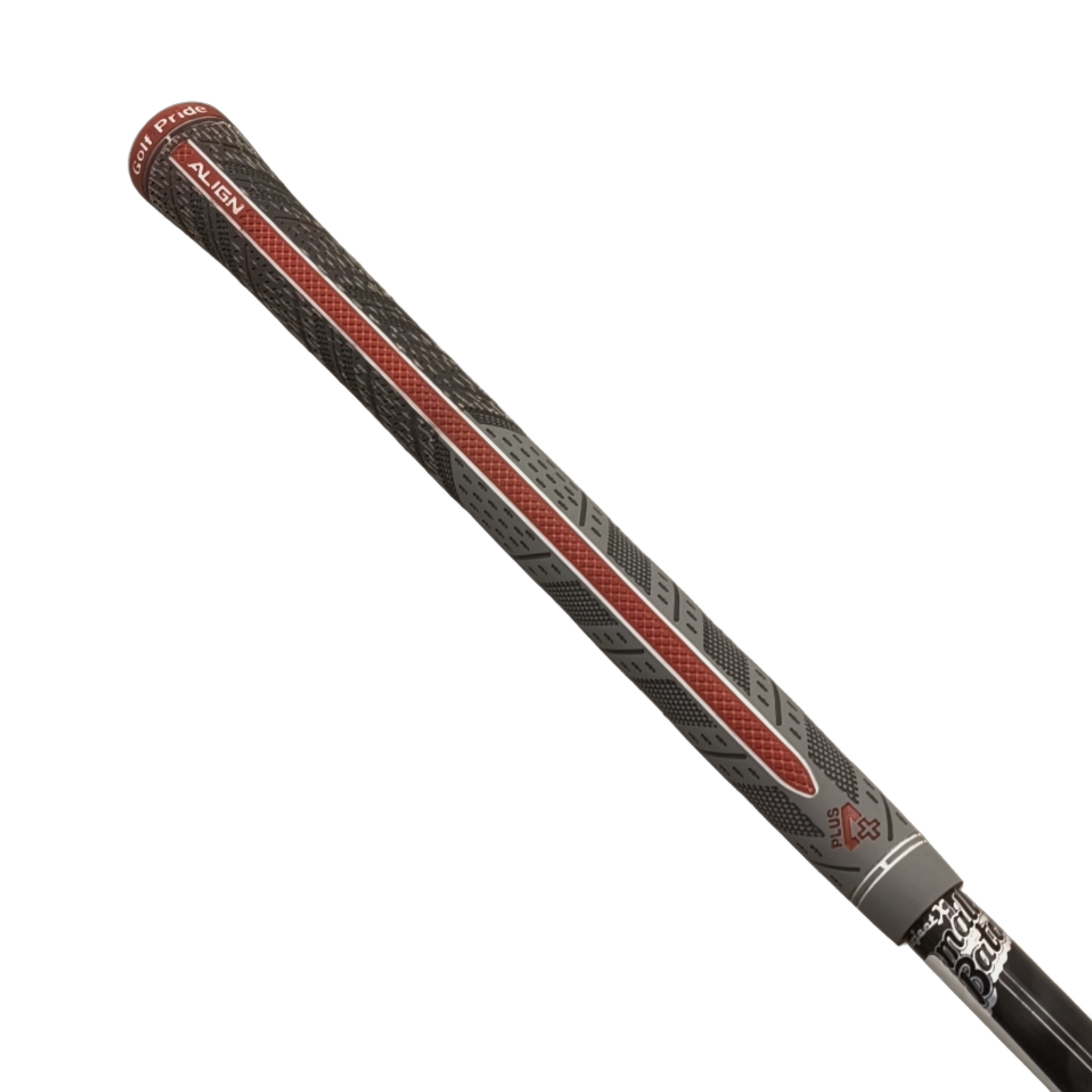 Srixon ZX Fairway Wood / Flex Regular / #7/21 [model:birefnet-general] [bg:handrolled]