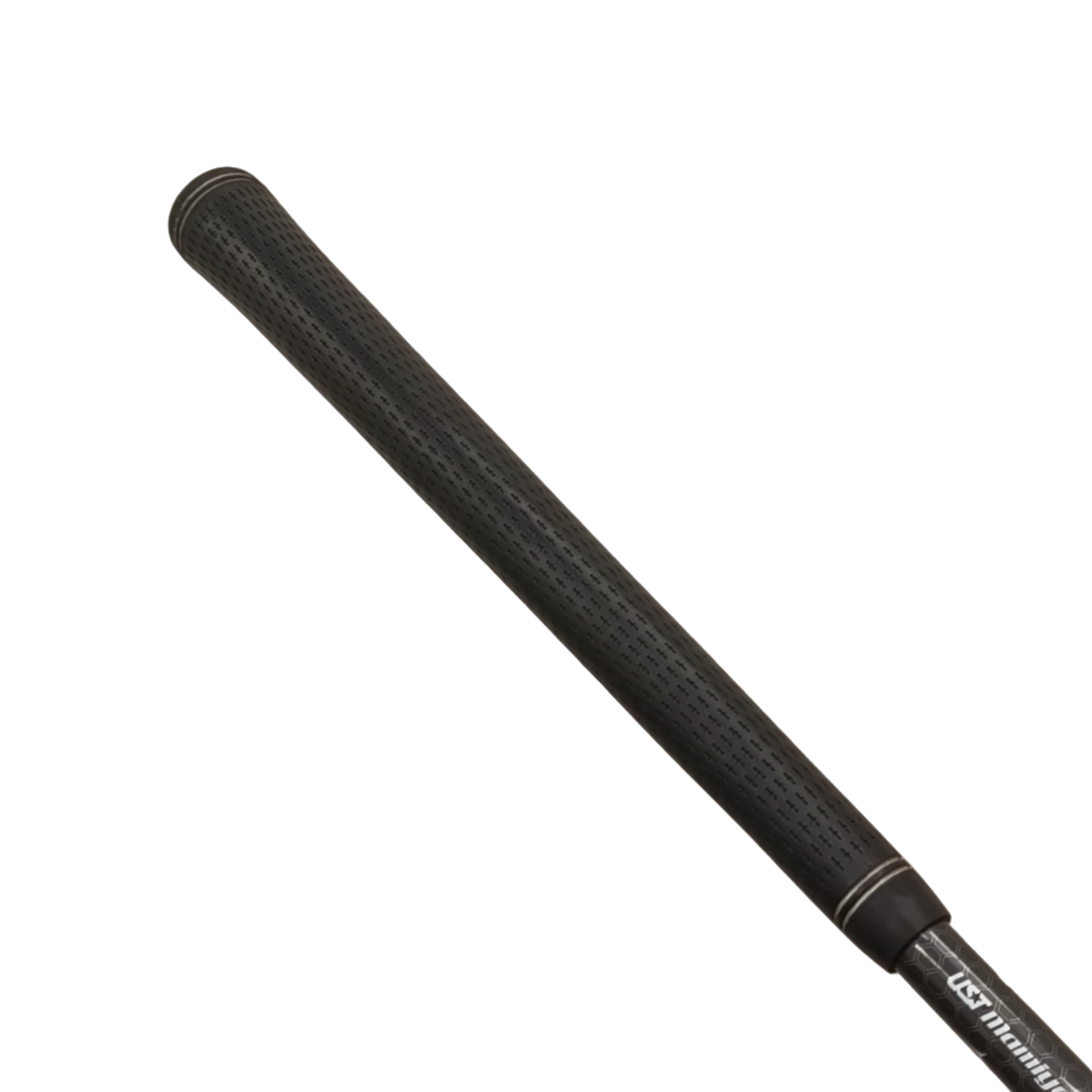 Wilson Staff D300 Fairway Wood / Flex Ladies / #5/19 [model:birefnet-general] [bg:handrolled]