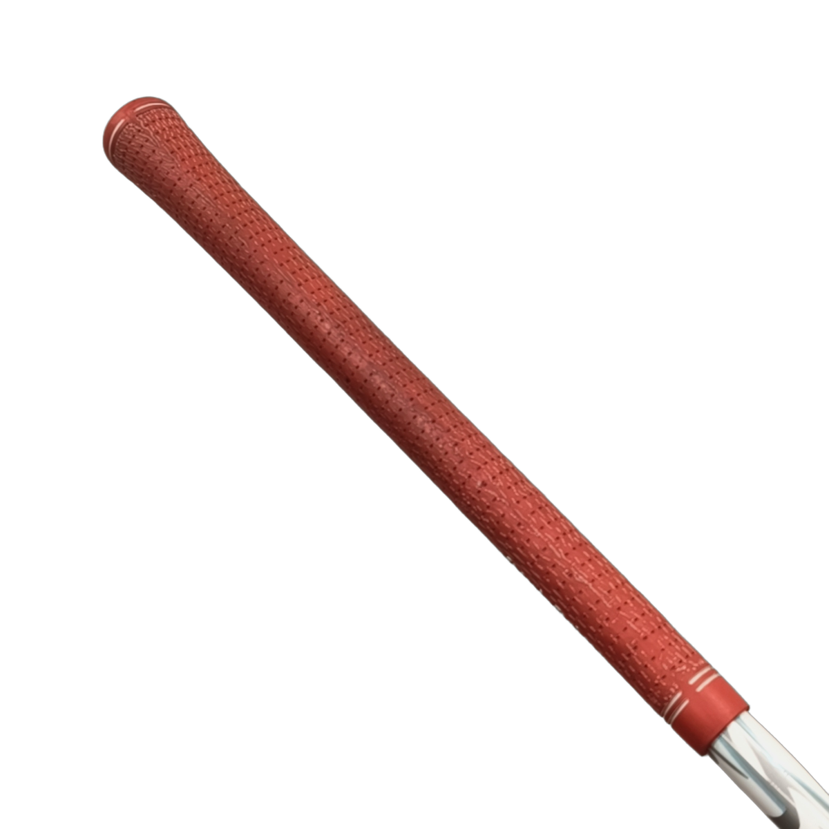 Cobra Biocell Fairway Wood / Flex Ladies / #5/17.5 [model:birefnet-general] [bg:handrolled]