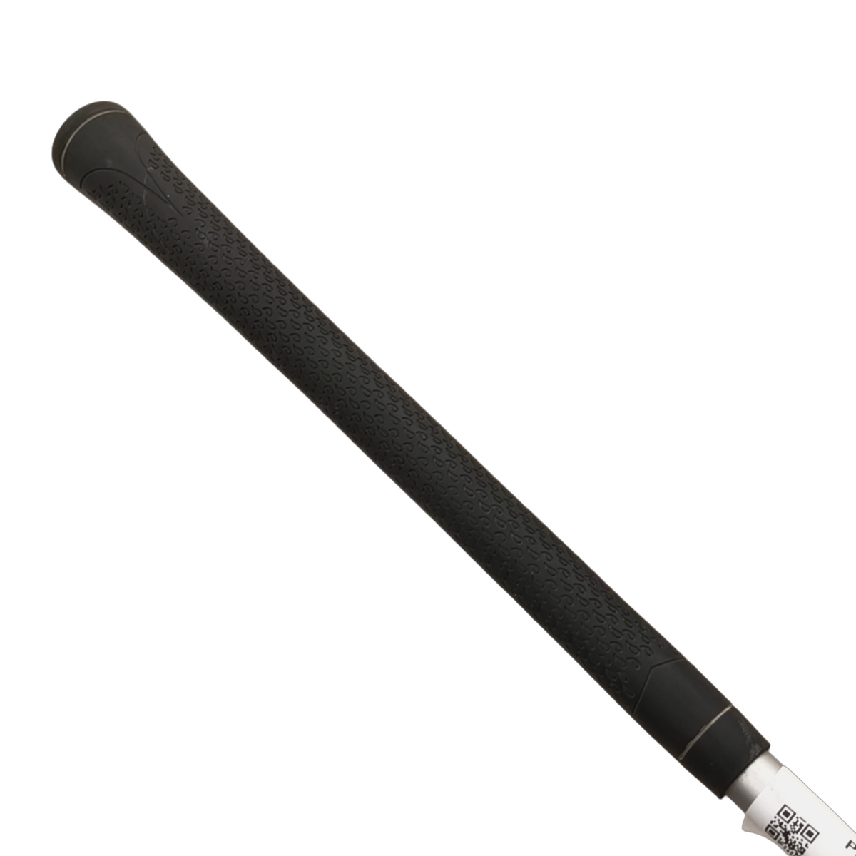 PING G10 Hybrid / Flex Stiff / #4/21 [model:birefnet-general] [bg:handrolled]