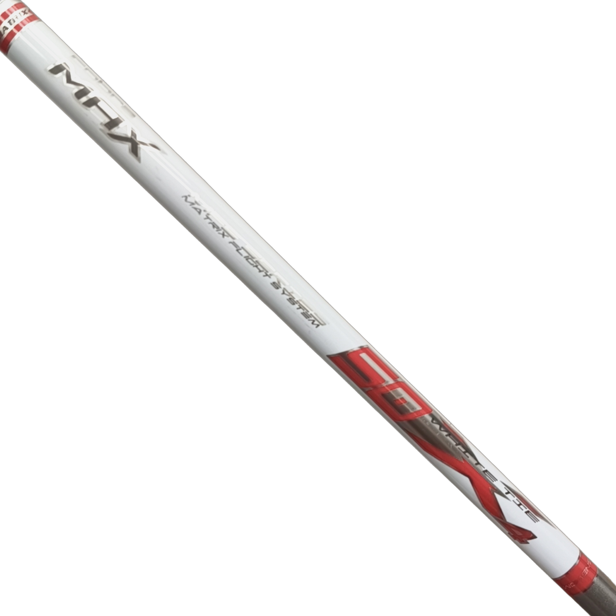 Cobra Max Fairway Wood / Flex Ladies / #7/27 [model:birefnet-general] [bg:handrolled]