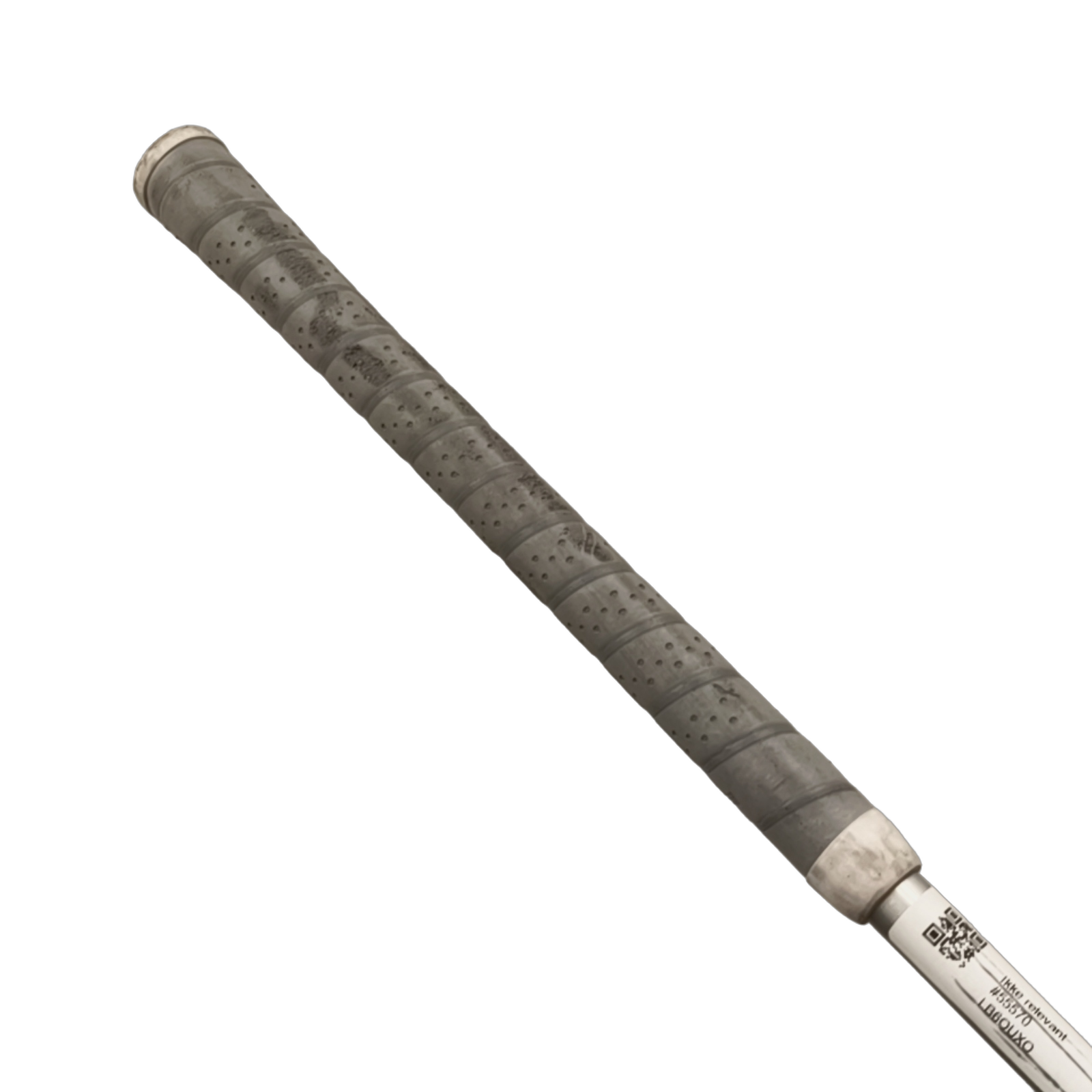 Cobra Max Fairway Wood / Flex Ladies / #7/27 [model:birefnet-general] [bg:handrolled]
