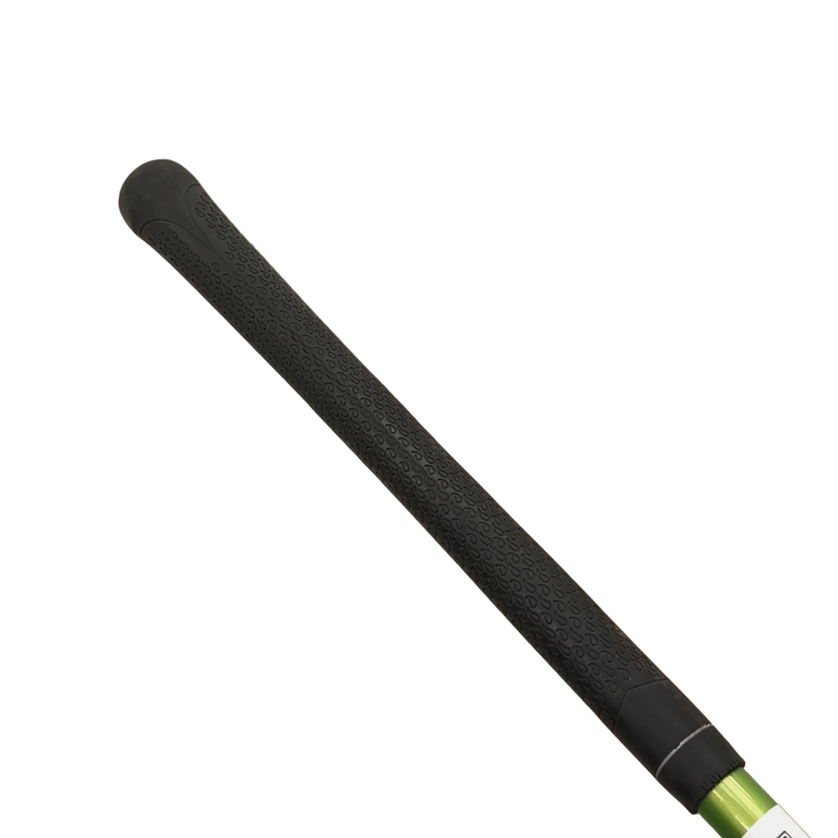 Venstre PING Rapture V2 Hybrid / Flex Regular / #4/20 [model:birefnet-general] [bg:handrolled]