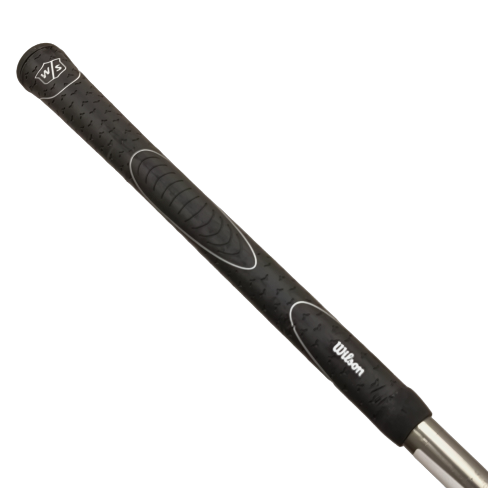Wilson Staff D7 Fairway Wood / Flex Ladies / #5/19 [model:birefnet-general] [bg:handrolled]