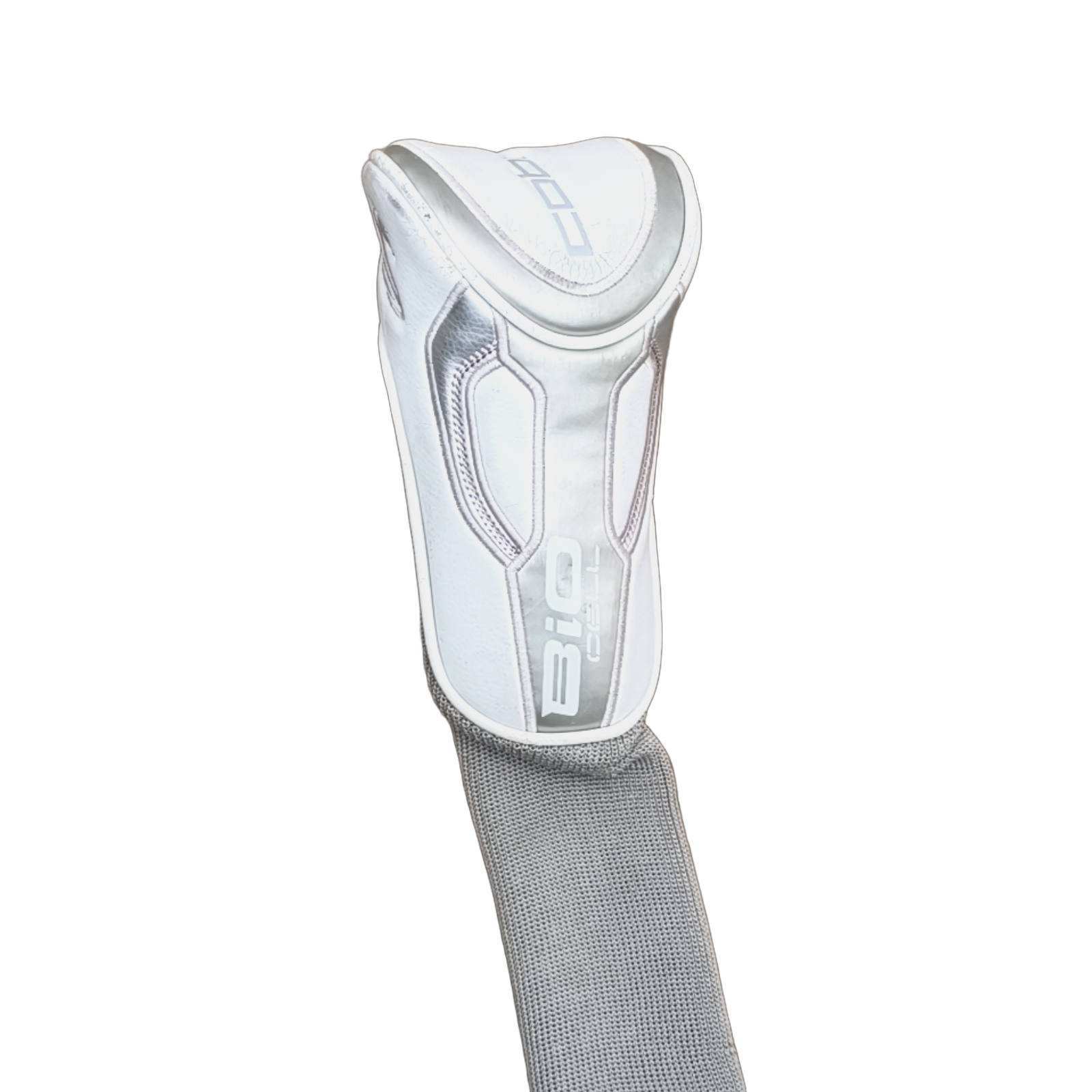 Cobra Biocell Fairway Wood / Flex Ladies / #7/24.5 [model:birefnet-general] [bg:handrolled]