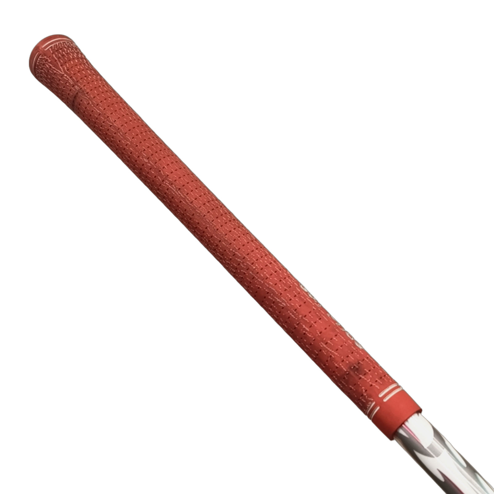 Cobra Biocell Fairway Wood / Flex Ladies / #7/24.5 [model:birefnet-general] [bg:handrolled]