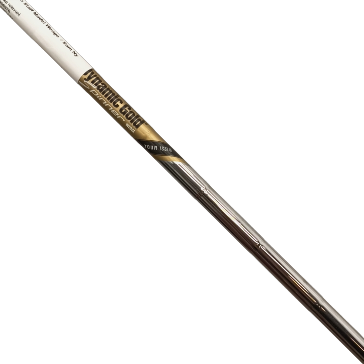 Wilson Staff Model Wedge / Flex Wedge / 60/10 [model:birefnet-general] [bg:handrolled]