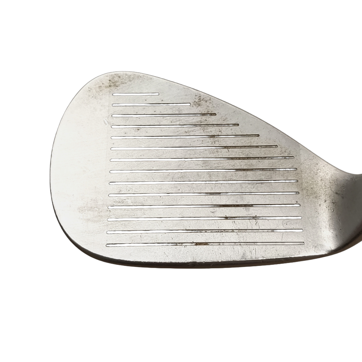 Mizuno MP-T5 Wedge / Flex Wedge / 60/10 [model:birefnet-general] [bg:handrolled]