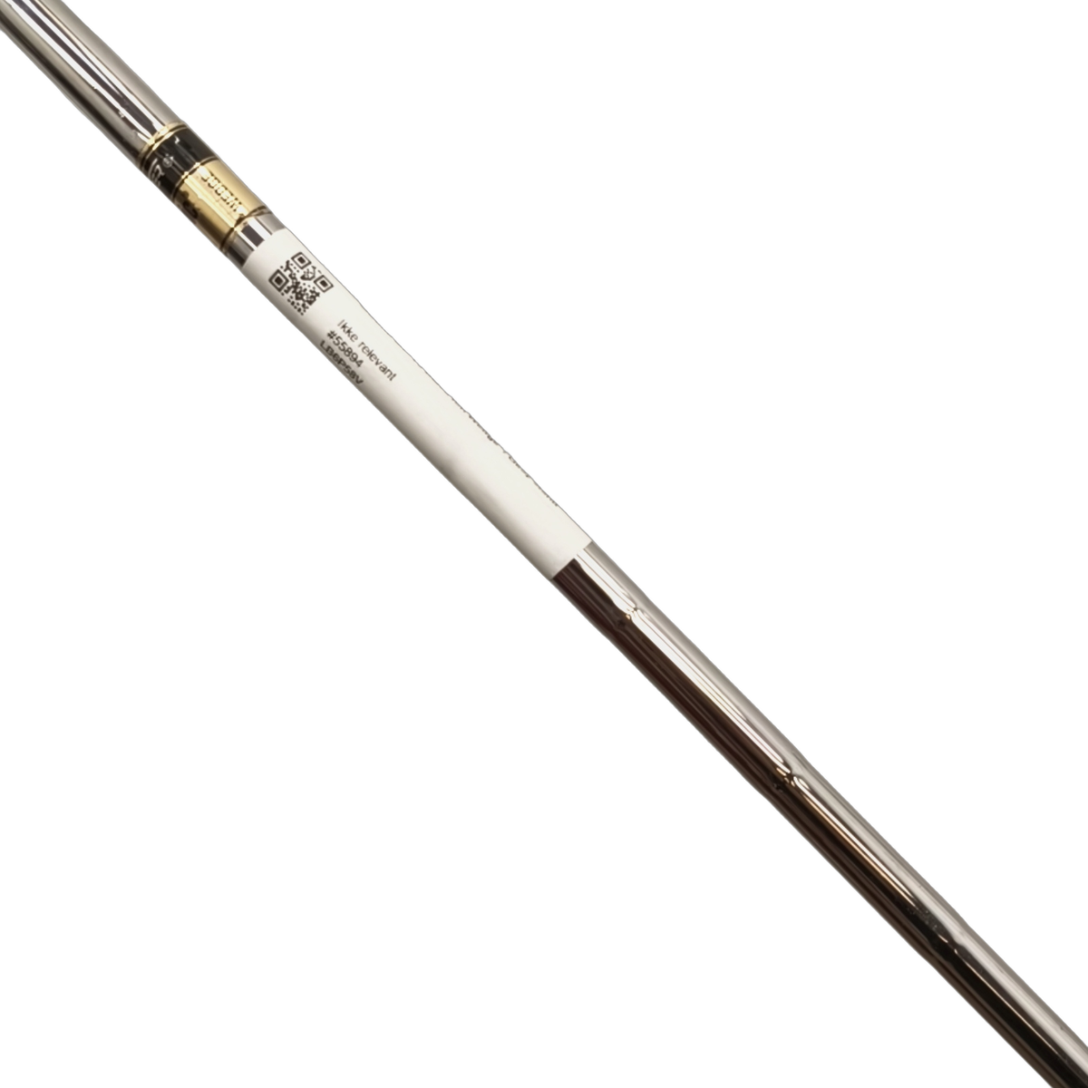 Mizuno MP-T5 Wedge / Flex Wedge / 60/10 [model:birefnet-general] [bg:handrolled]