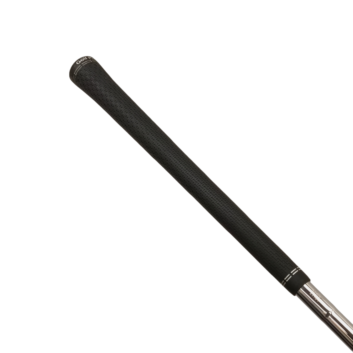 Mizuno MP-T5 Wedge / Flex Wedge / 60/10 [model:birefnet-general] [bg:handrolled]