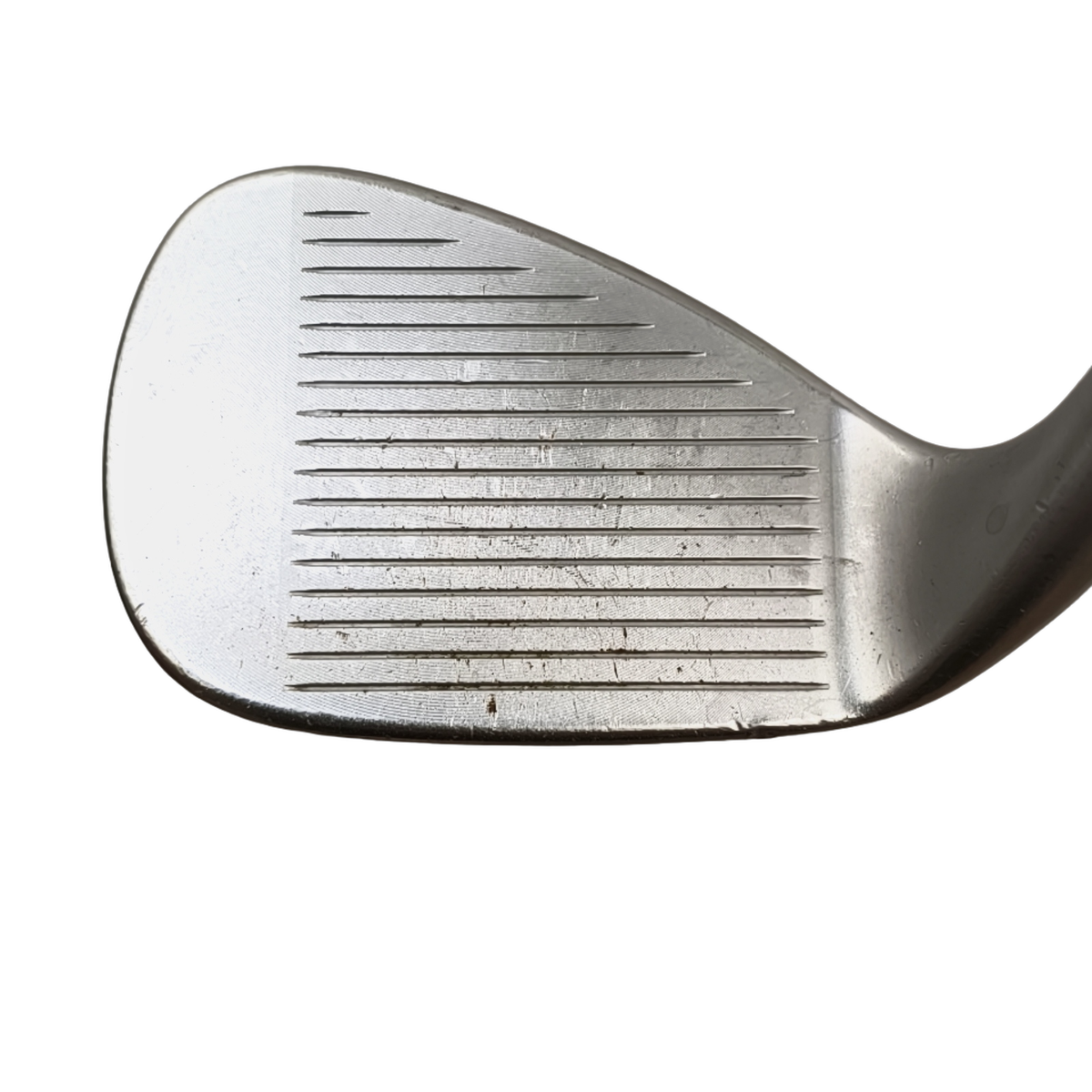 Titleist SM4 Wedge / Flex Wedge / 50/08 [model:birefnet-general] [bg:handrolled]
