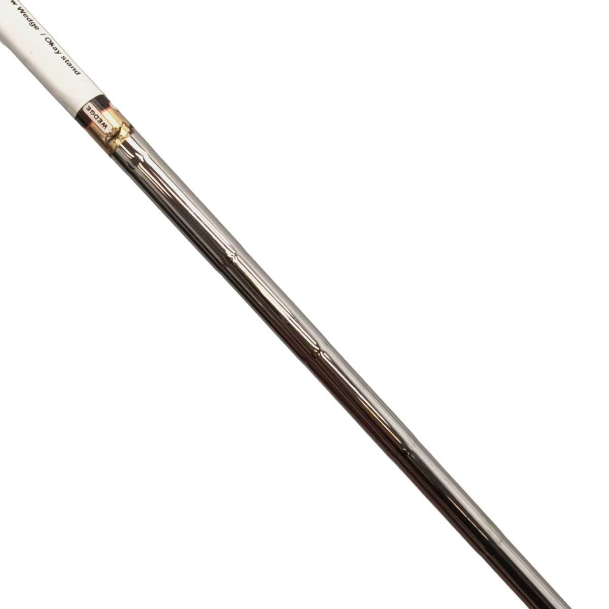 Titleist SM4 Wedge / Flex Wedge / 50/08 [model:birefnet-general] [bg:handrolled]