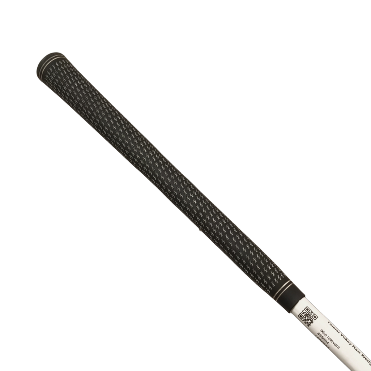 Titleist SM4 Wedge / Flex Wedge / 50/08 [model:birefnet-general] [bg:handrolled]