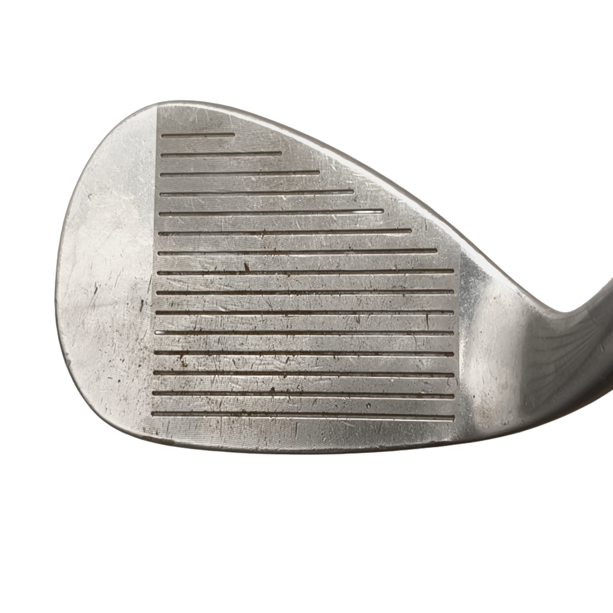 Mizuno JPX Wedge / Flex Ladies / 56/12 [model:birefnet-general] [bg:handrolled]