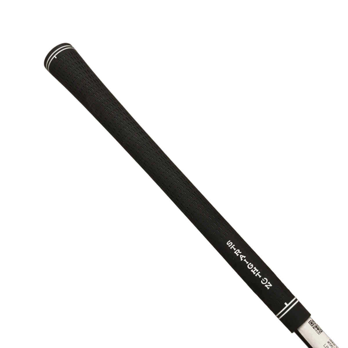 Mizuno JPX Wedge / Flex Ladies / 56/12 [model:birefnet-general] [bg:handrolled]