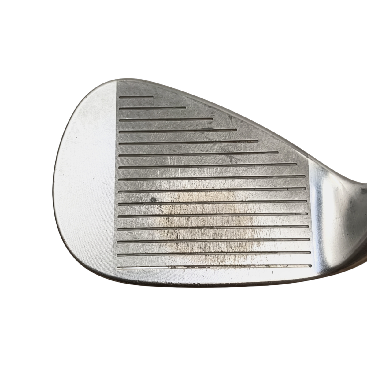 PING Tour-S Wedge / Flex Wedge / 47/10 [model:birefnet-general] [bg:handrolled]