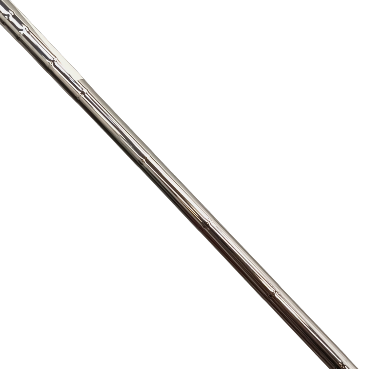 PING Tour-S Wedge / Flex Wedge / 47/10 [model:birefnet-general] [bg:handrolled]