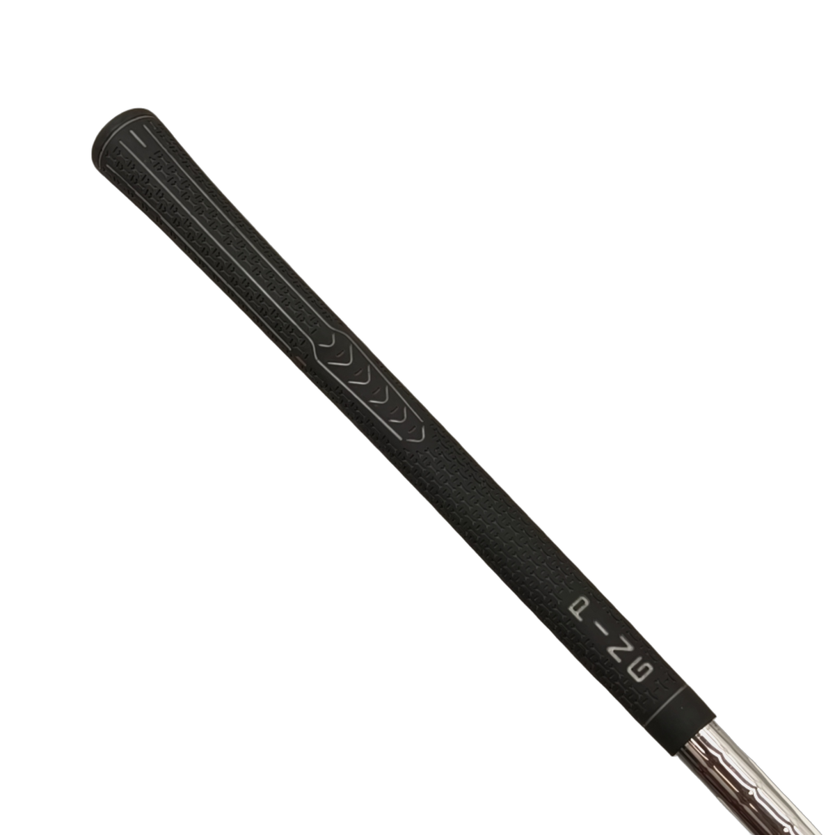 PING Tour-S Wedge / Flex Wedge / 47/10 [model:birefnet-general] [bg:handrolled]