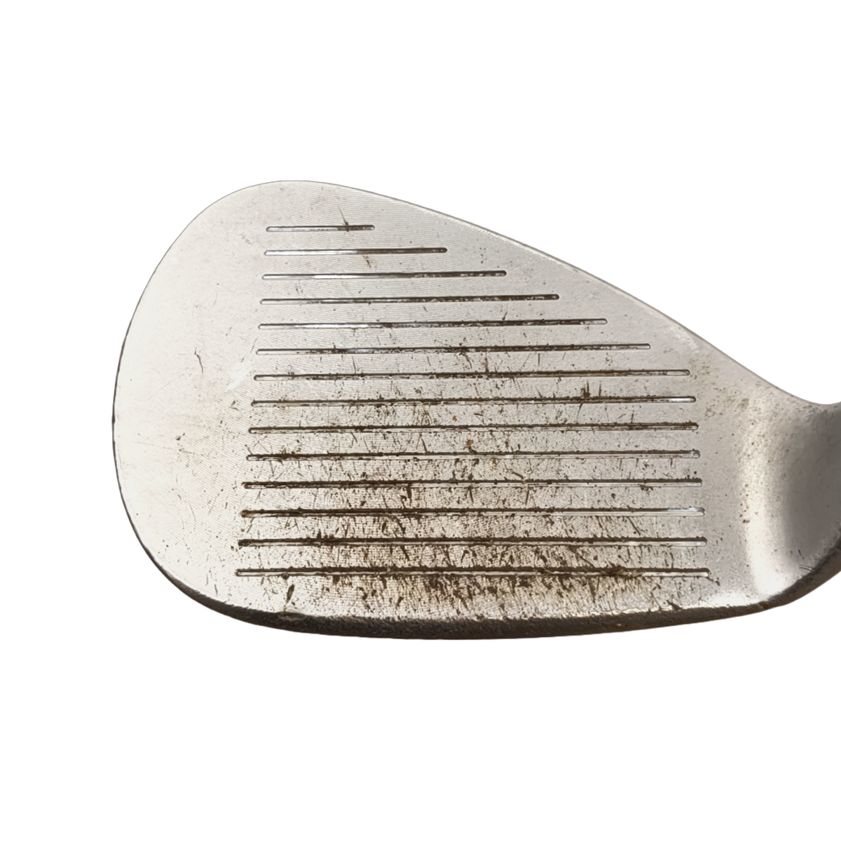 Mizuno MP-T5 Wedge / Flex Wedge / 56/14 [model:birefnet-general] [bg:handrolled]