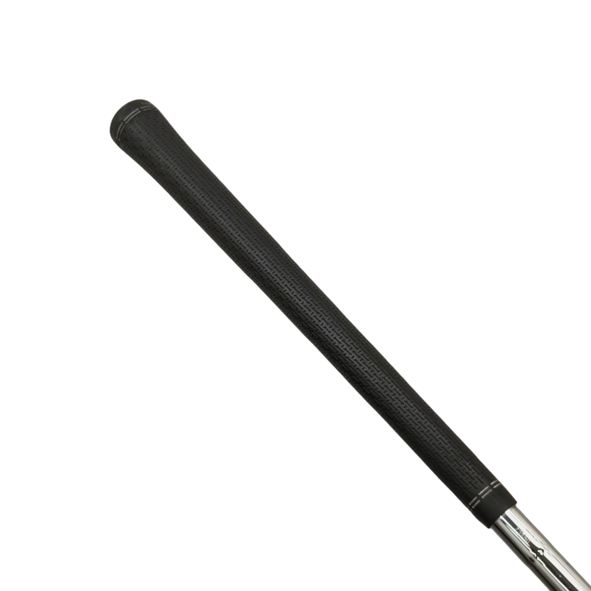 Mizuno MP-T5 Wedge / Flex Wedge / 56/14 [model:birefnet-general] [bg:handrolled]