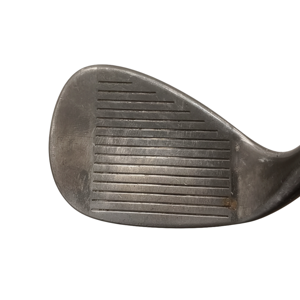 Cleveland CG14 Wedge / Flex Wedge / 48/06 [model:birefnet-general] [bg:handrolled]