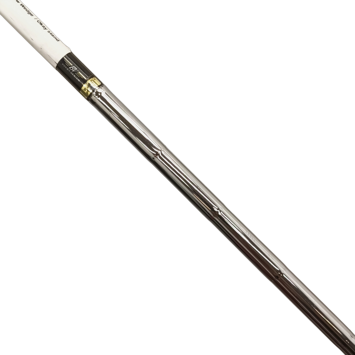 Titleist SM5 Wedge / Flex Wedge / 56/10 [model:birefnet-general] [bg:handrolled]