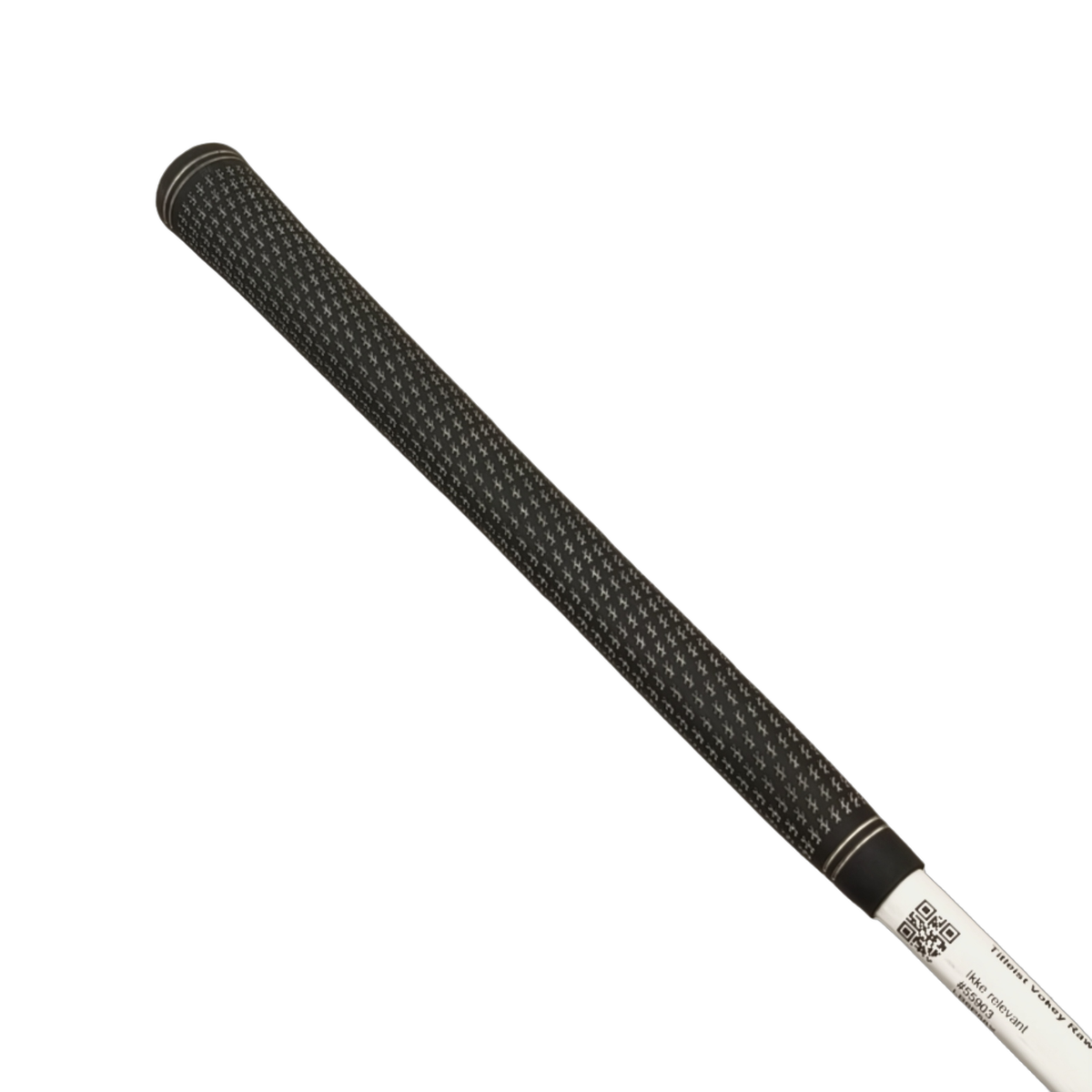Titleist SM5 Wedge / Flex Wedge / 56/10 [model:birefnet-general] [bg:handrolled]