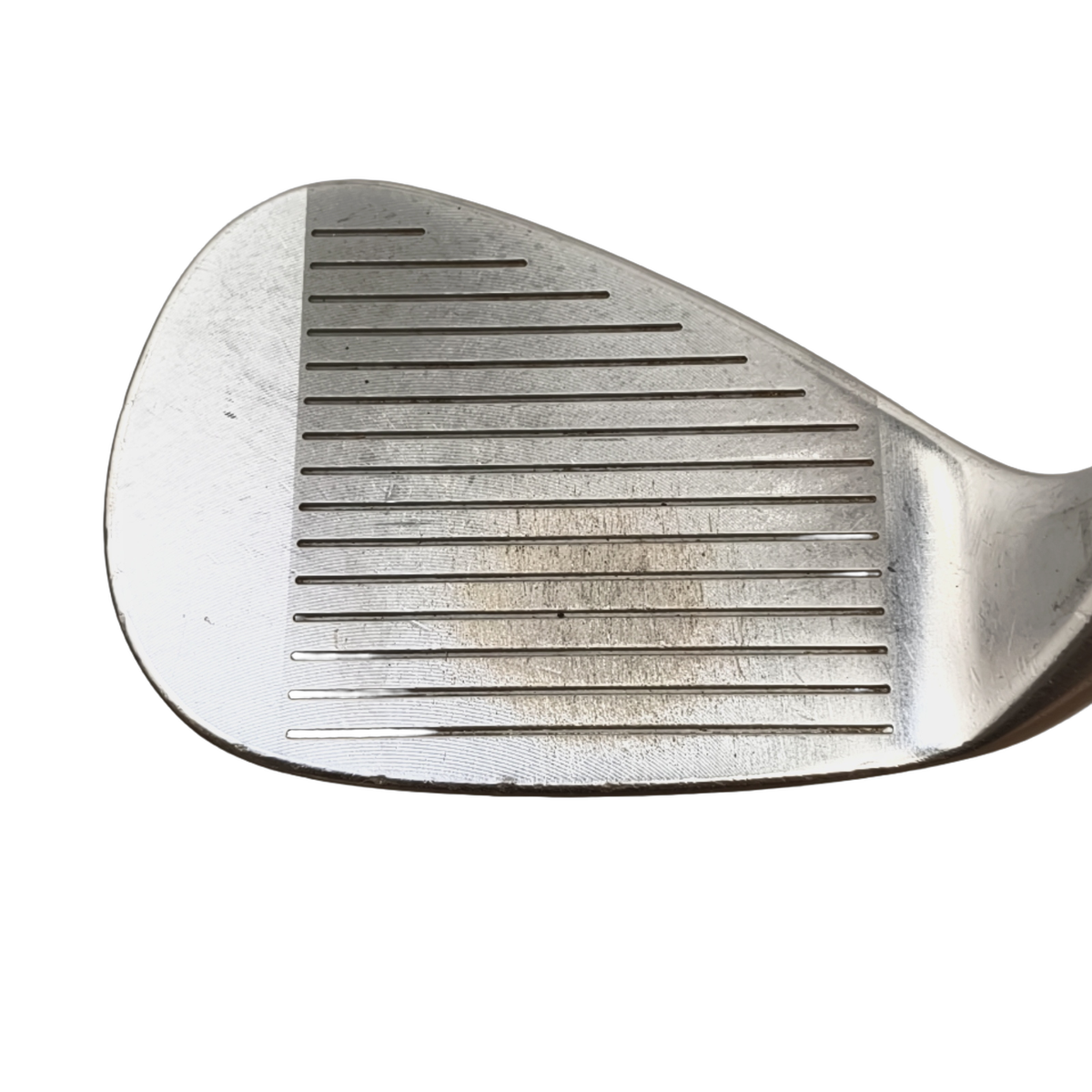 PING Tour-S Wedge / Flex Wedge / 52/12 [model:birefnet-general] [bg:handrolled]