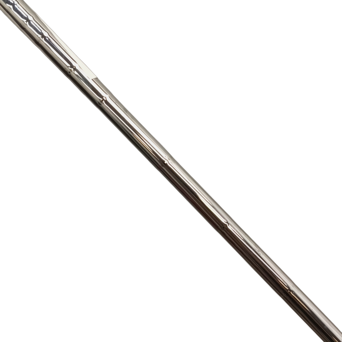 PING Tour-S Wedge / Flex Wedge / 52/12 [model:birefnet-general] [bg:handrolled]