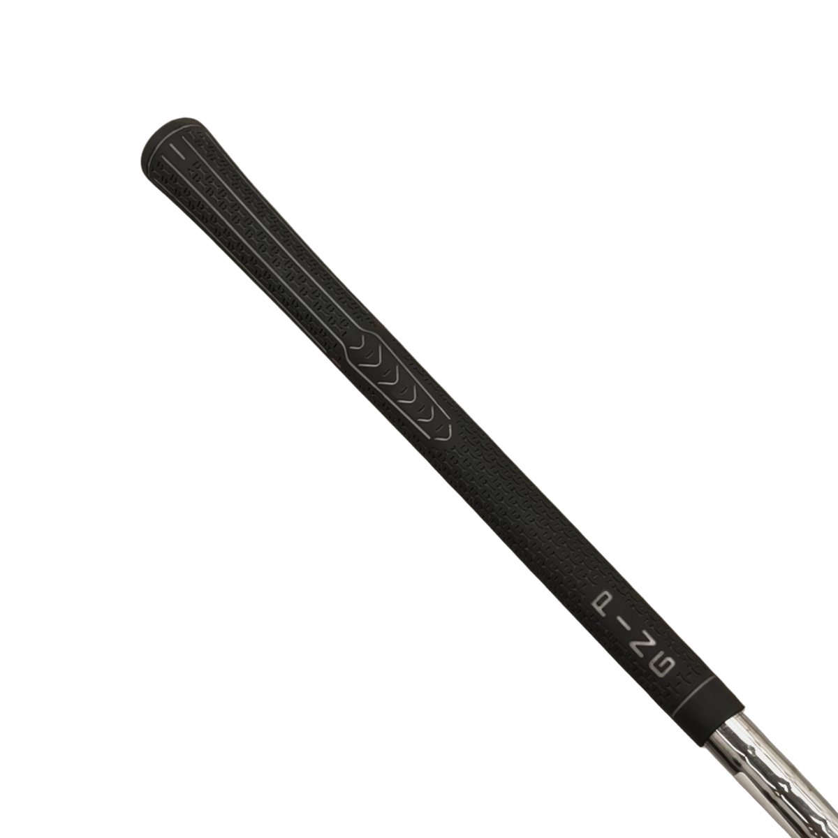 PING Tour-S Wedge / Flex Wedge / 52/12 [model:birefnet-general] [bg:handrolled]
