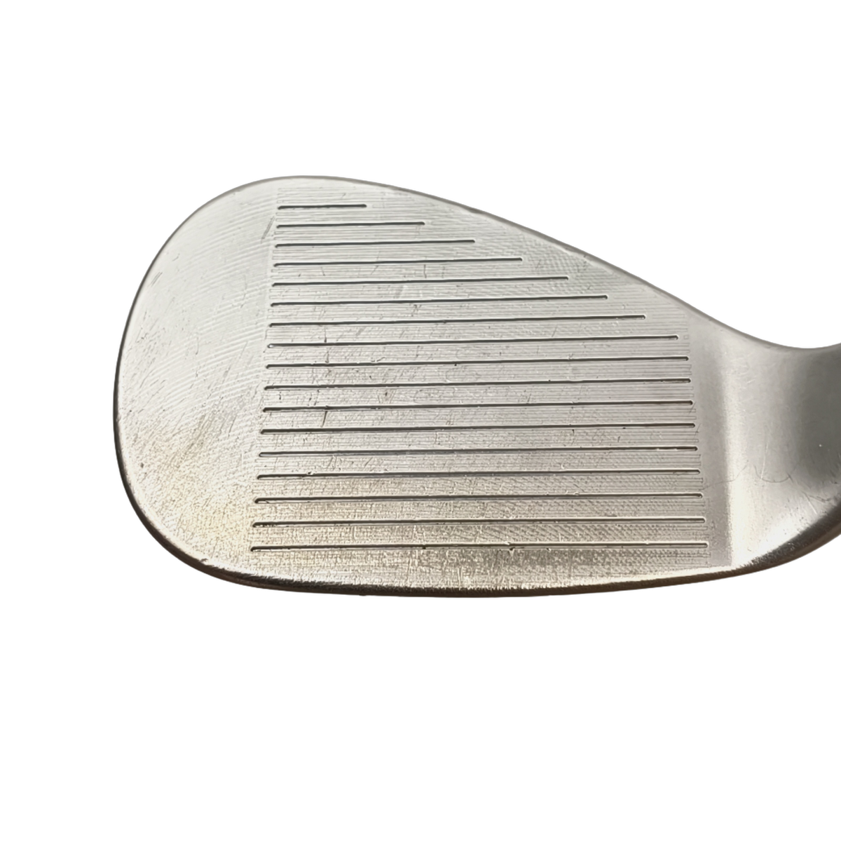 Cleveland RTX 3 Wedge / Flex Wedge / 60/09 [model:birefnet-general] [bg:handrolled]