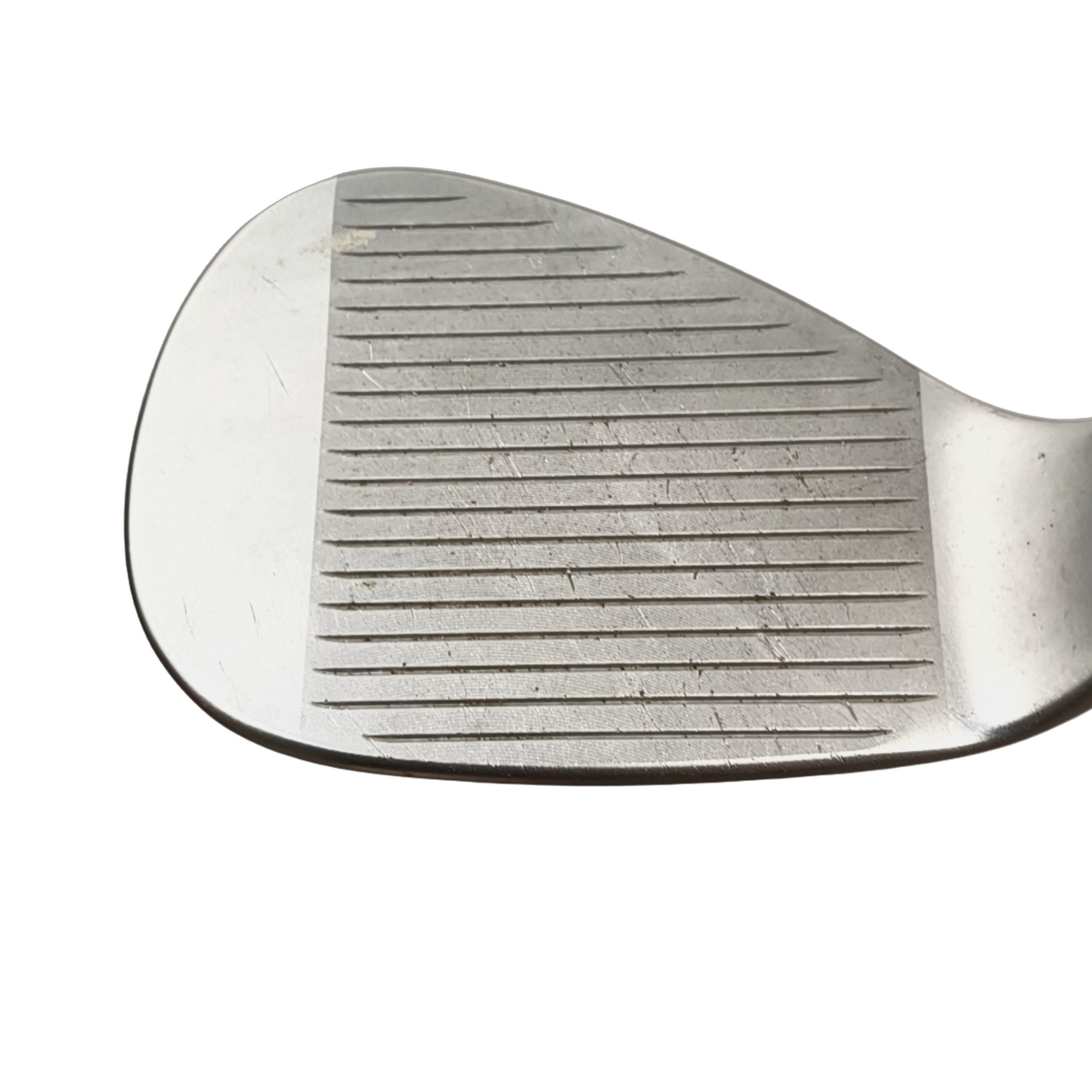 PING Glide 4.0 Wedge / Flex Wedge / 58/10 [model:birefnet-general] [bg:handrolled]