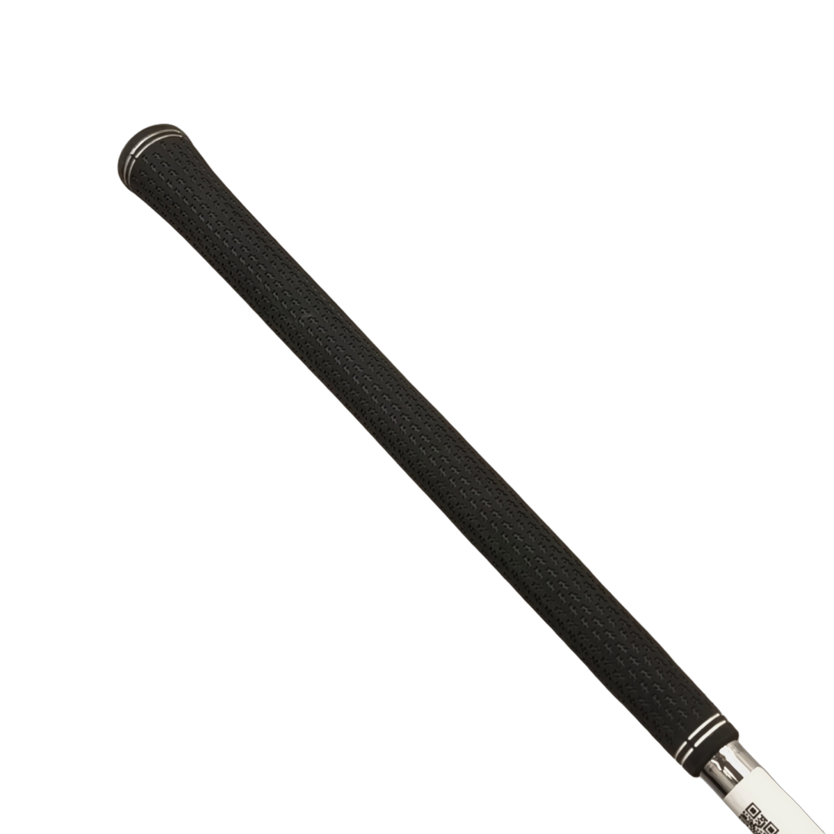 PING Glide 4.0 Wedge / Flex Wedge / 58/10 [model:birefnet-general] [bg:handrolled]