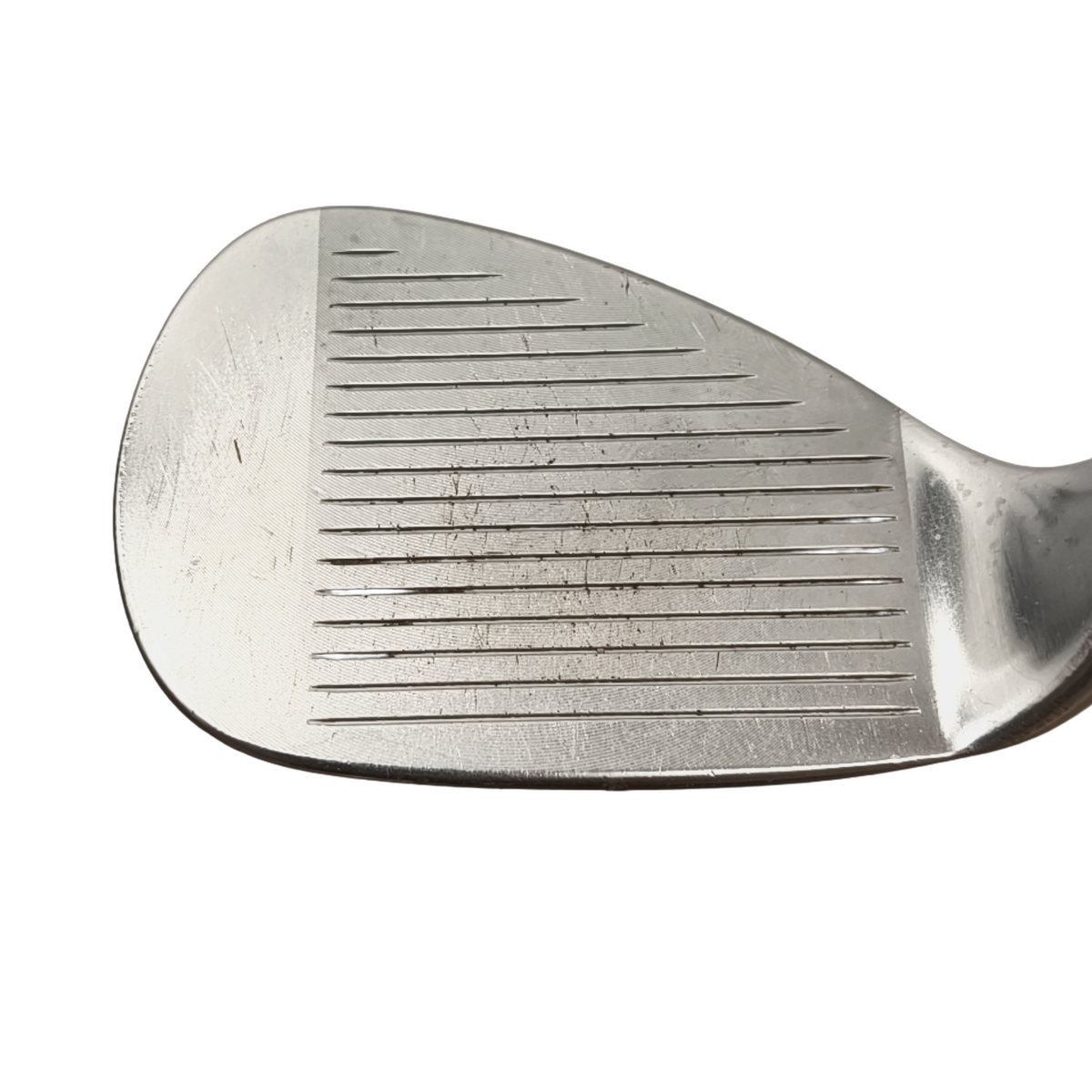 Titleist SM5 Wedge / Flex Wedge / 29/11 [model:birefnet-general] [bg:handrolled]