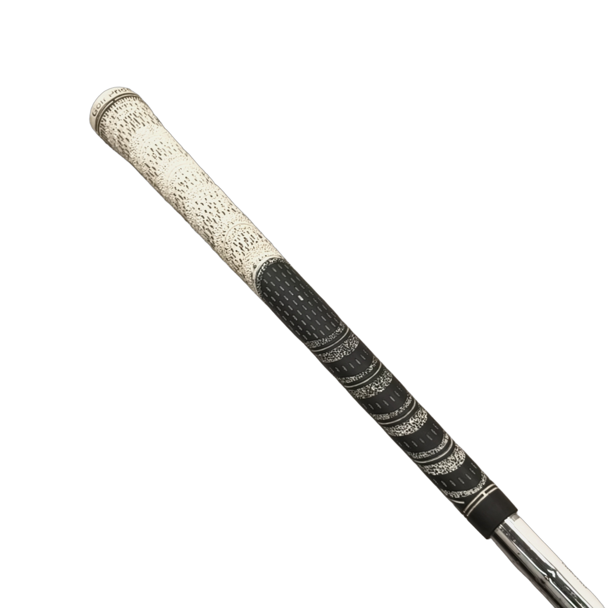 Titleist SM5 Wedge / Flex Wedge / 29/11 [model:birefnet-general] [bg:handrolled]