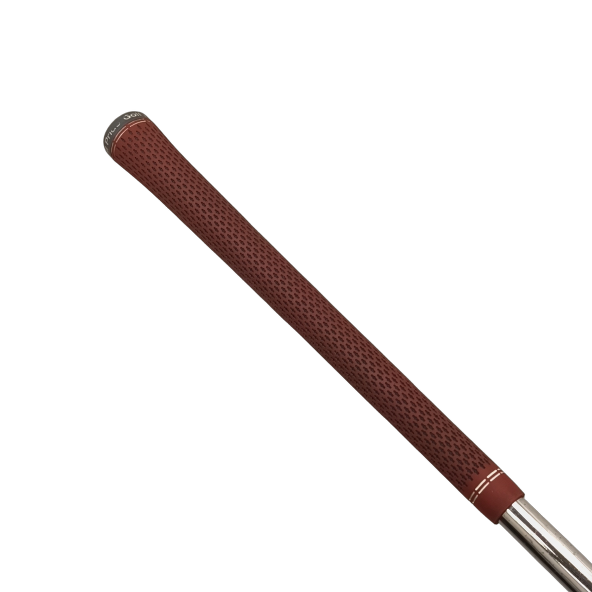 TaylorMade Hi-Toe Milled Grind Wedge / Flex Wedge / 58/12 [model:birefnet-general] [bg:handrolled]