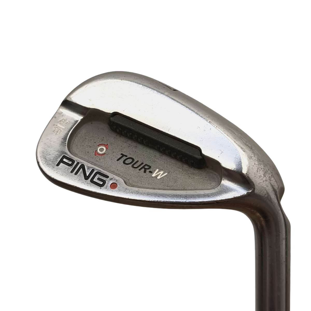 PING Tour-W Wedge / Flex Wedge / 47/10 [model:birefnet-general] [bg:handrolled]