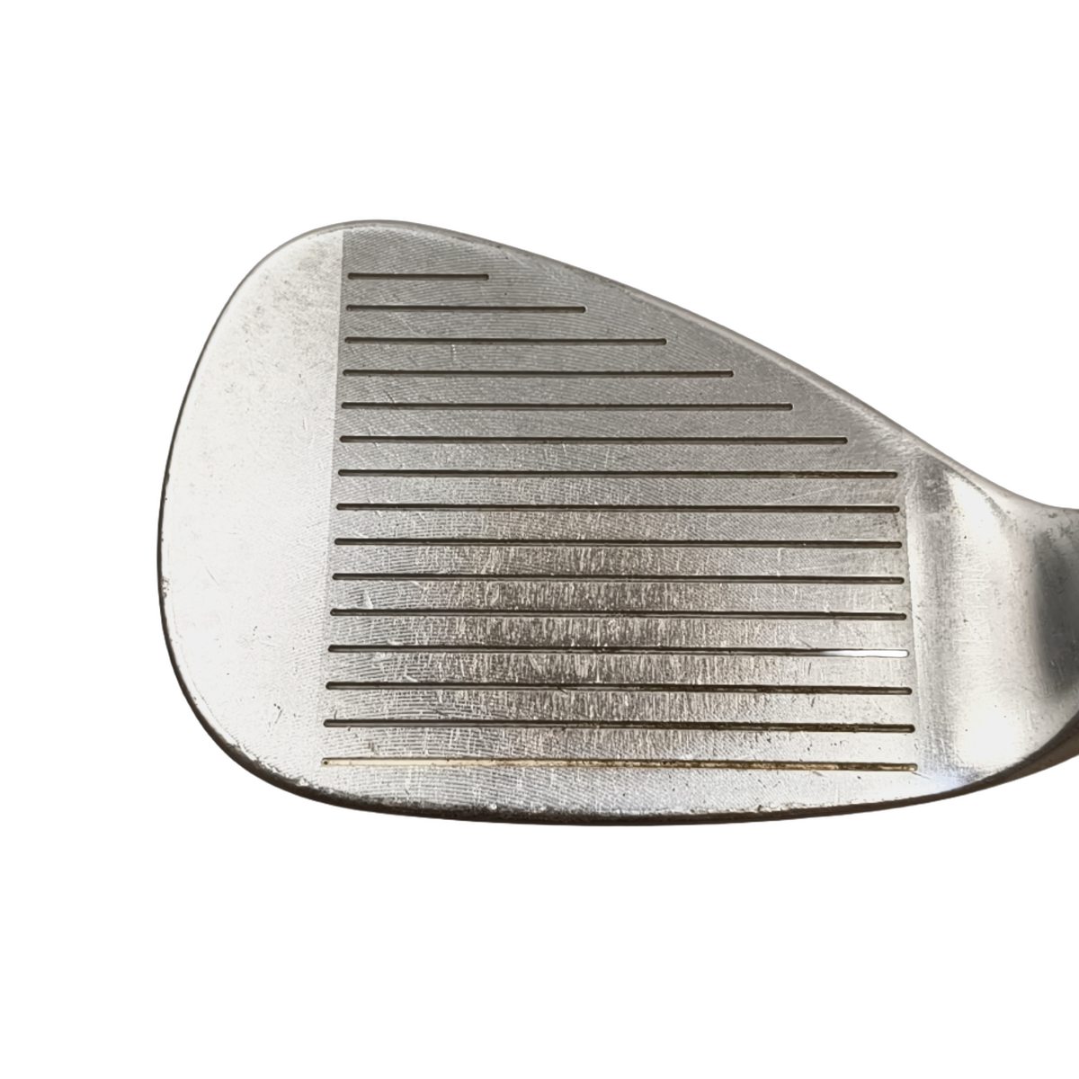PING Tour-W Wedge / Flex Wedge / 47/10 [model:birefnet-general] [bg:handrolled]