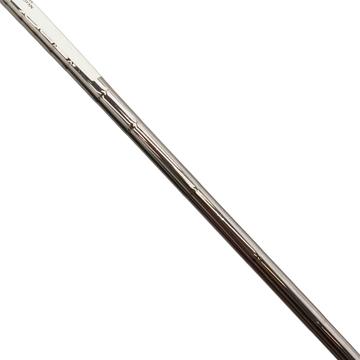 PING Tour-W Wedge / Flex Wedge / 47/10 [model:birefnet-general] [bg:handrolled]