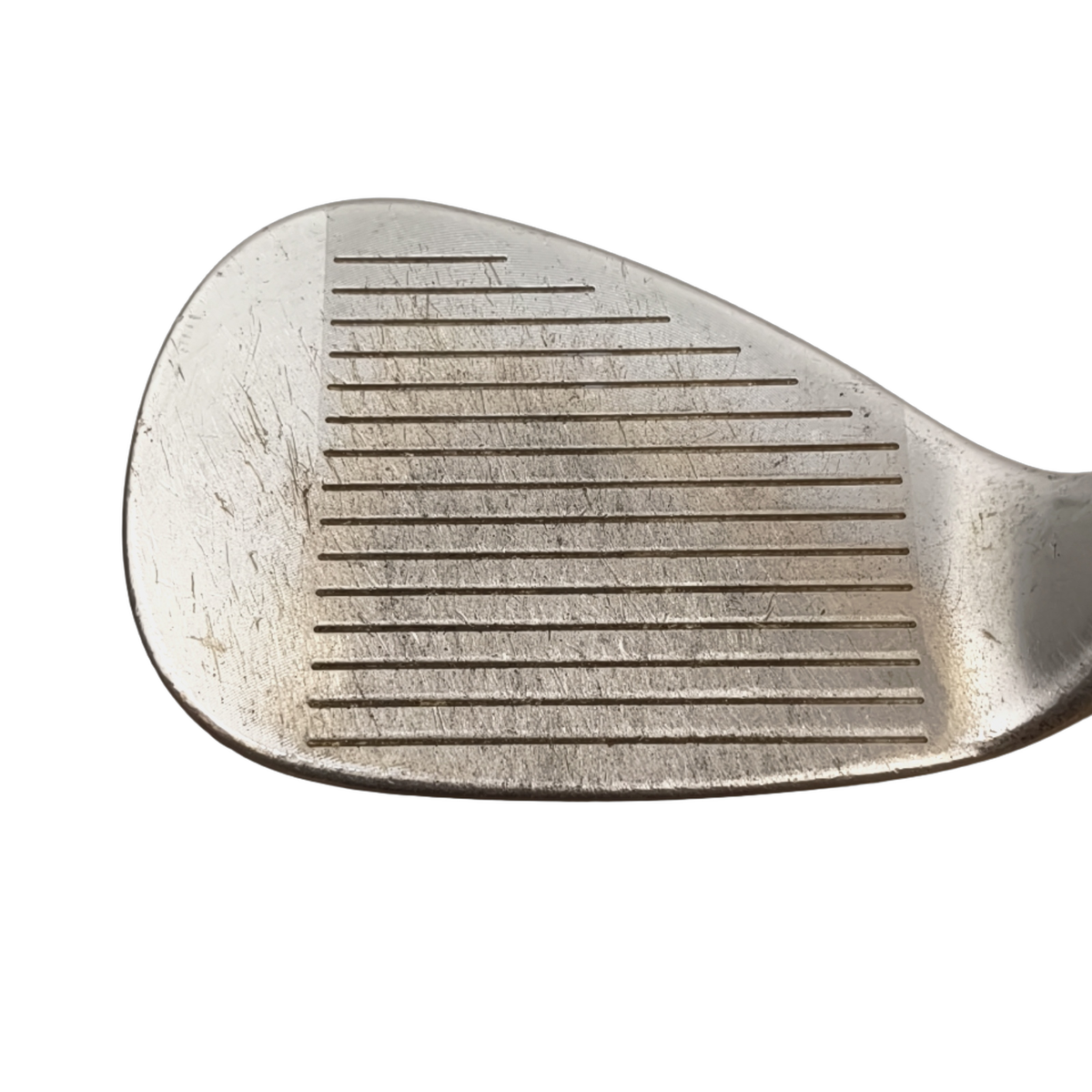 PING Tour-W Wedge / Flex Wedge / 58/08 [model:birefnet-general] [bg:handrolled]