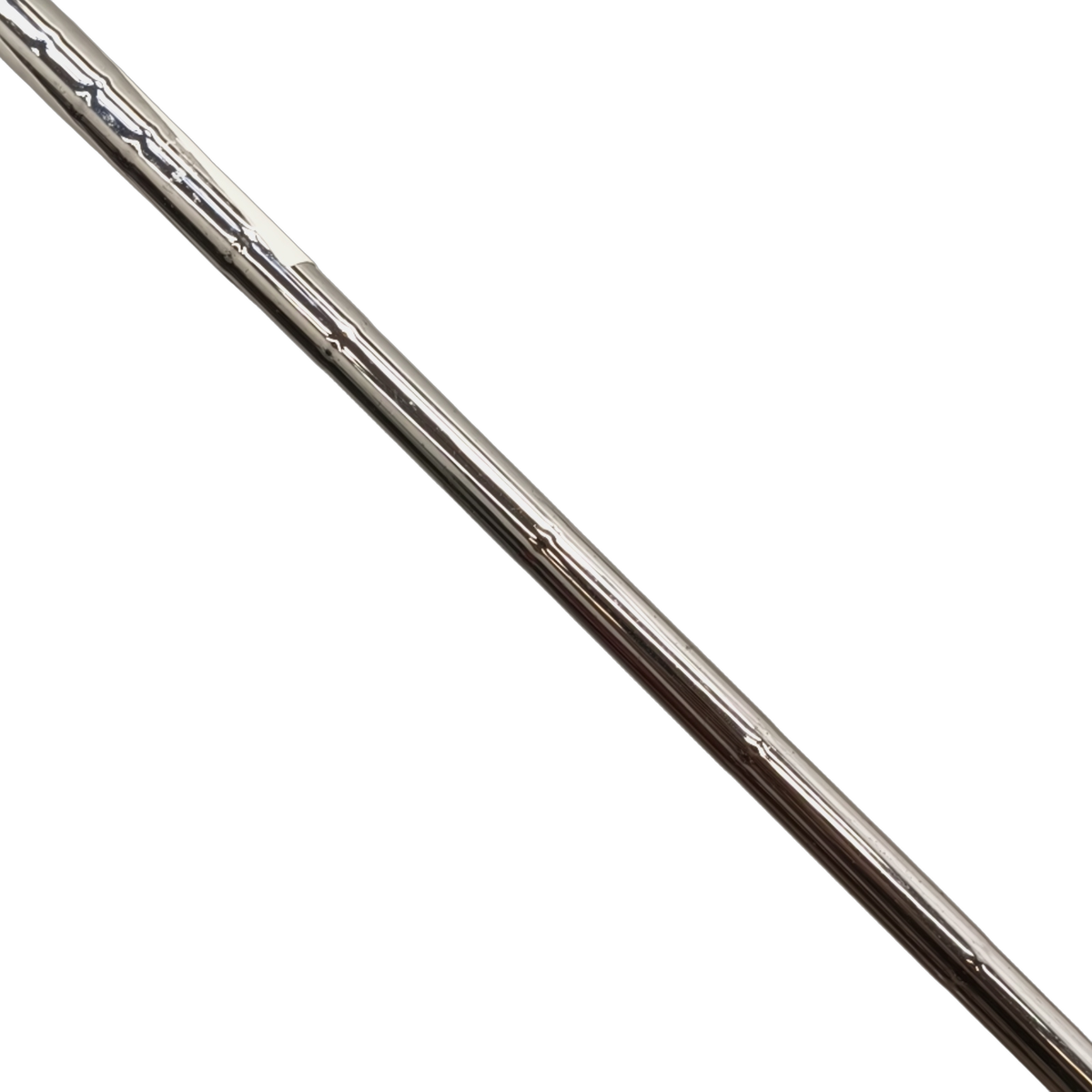 PING Tour-W Wedge / Flex Wedge / 58/08 [model:birefnet-general] [bg:handrolled]